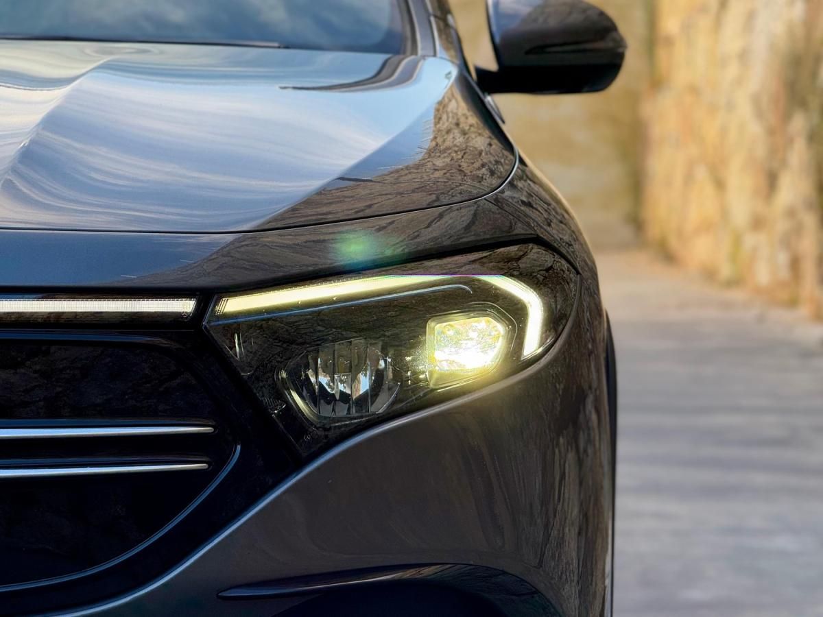 mercedes-benz-eqa-2021-eletrico-500cc