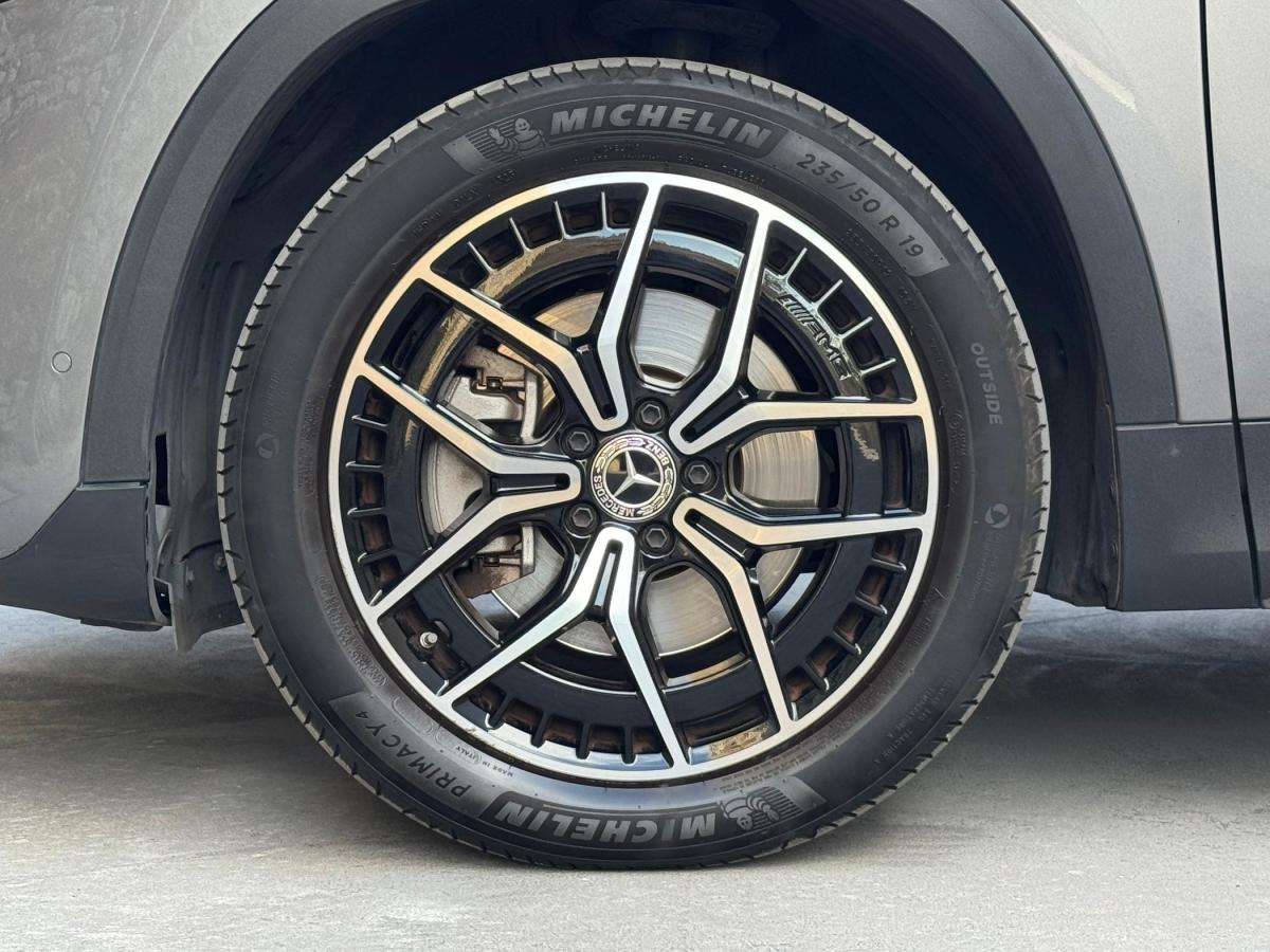 mercedes-benz-eqa-2021-eletrico-500cc
