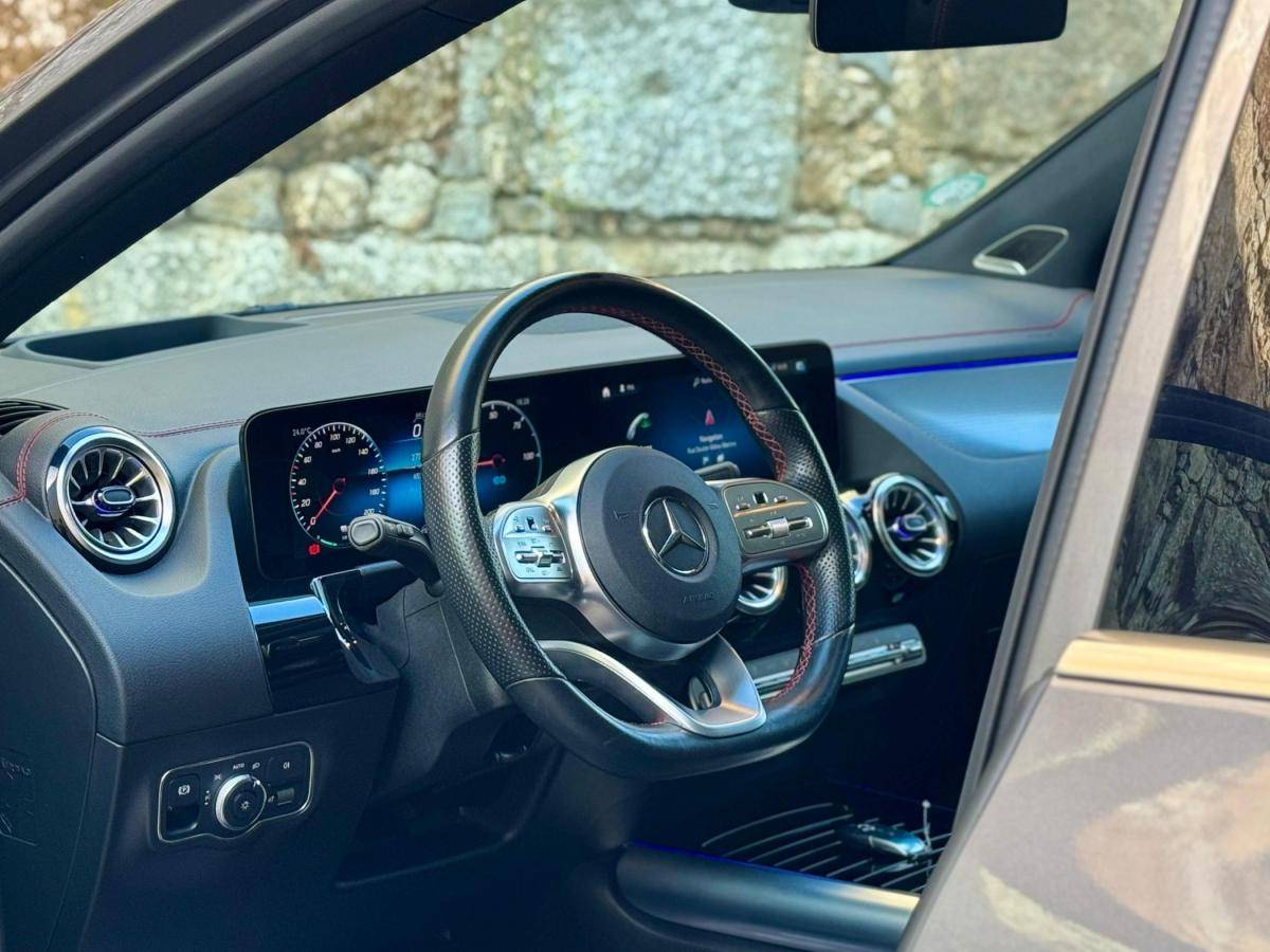 mercedes-benz-eqa-2021-eletrico-500cc