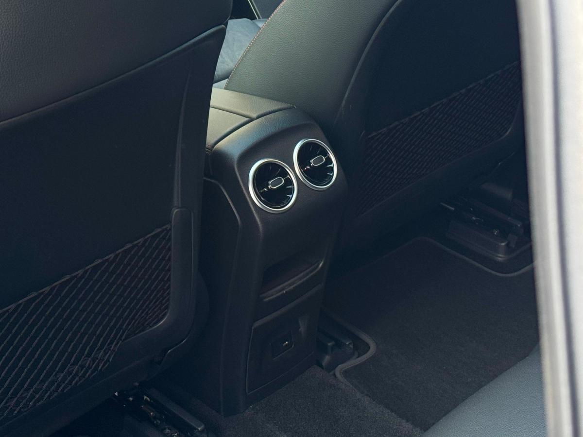 mercedes-benz-eqa-2021-eletrico-500cc