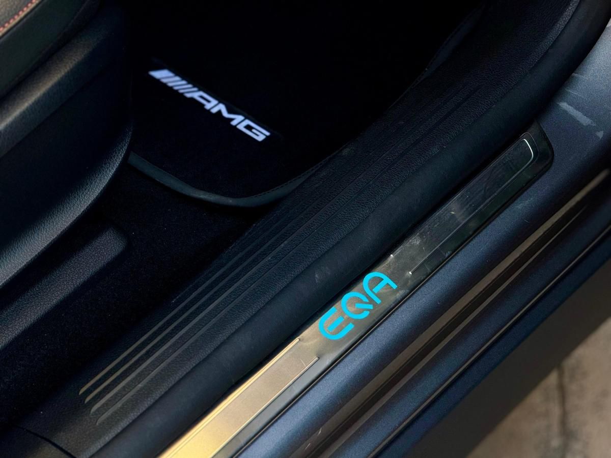 mercedes-benz-eqa-2021-eletrico-500cc