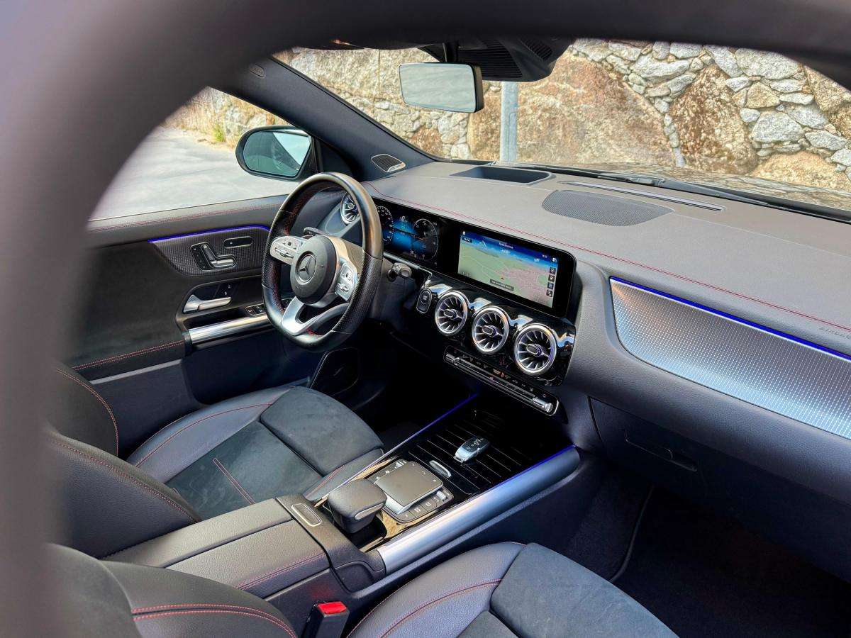 mercedes-benz-eqa-2021-eletrico-500cc