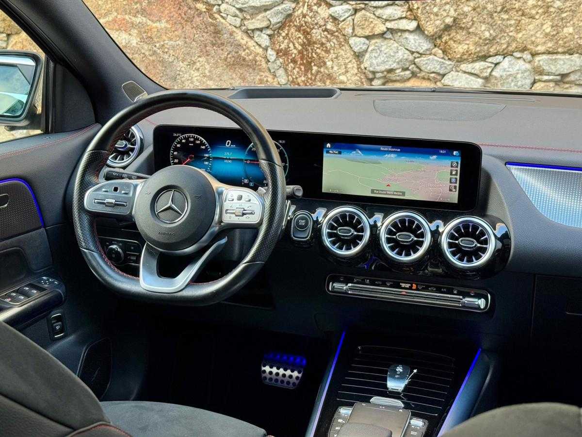 mercedes-benz-eqa-2021-eletrico-500cc
