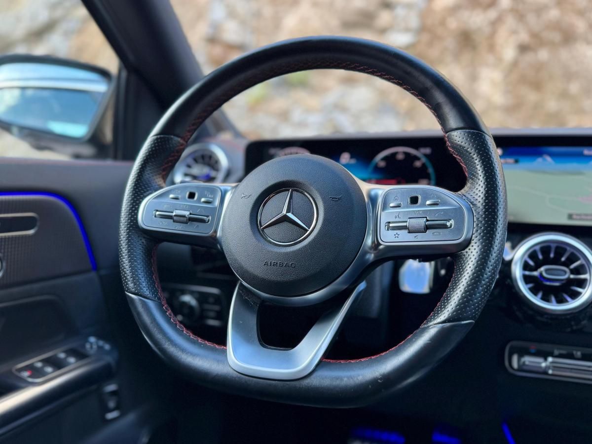 mercedes-benz-eqa-2021-eletrico-500cc