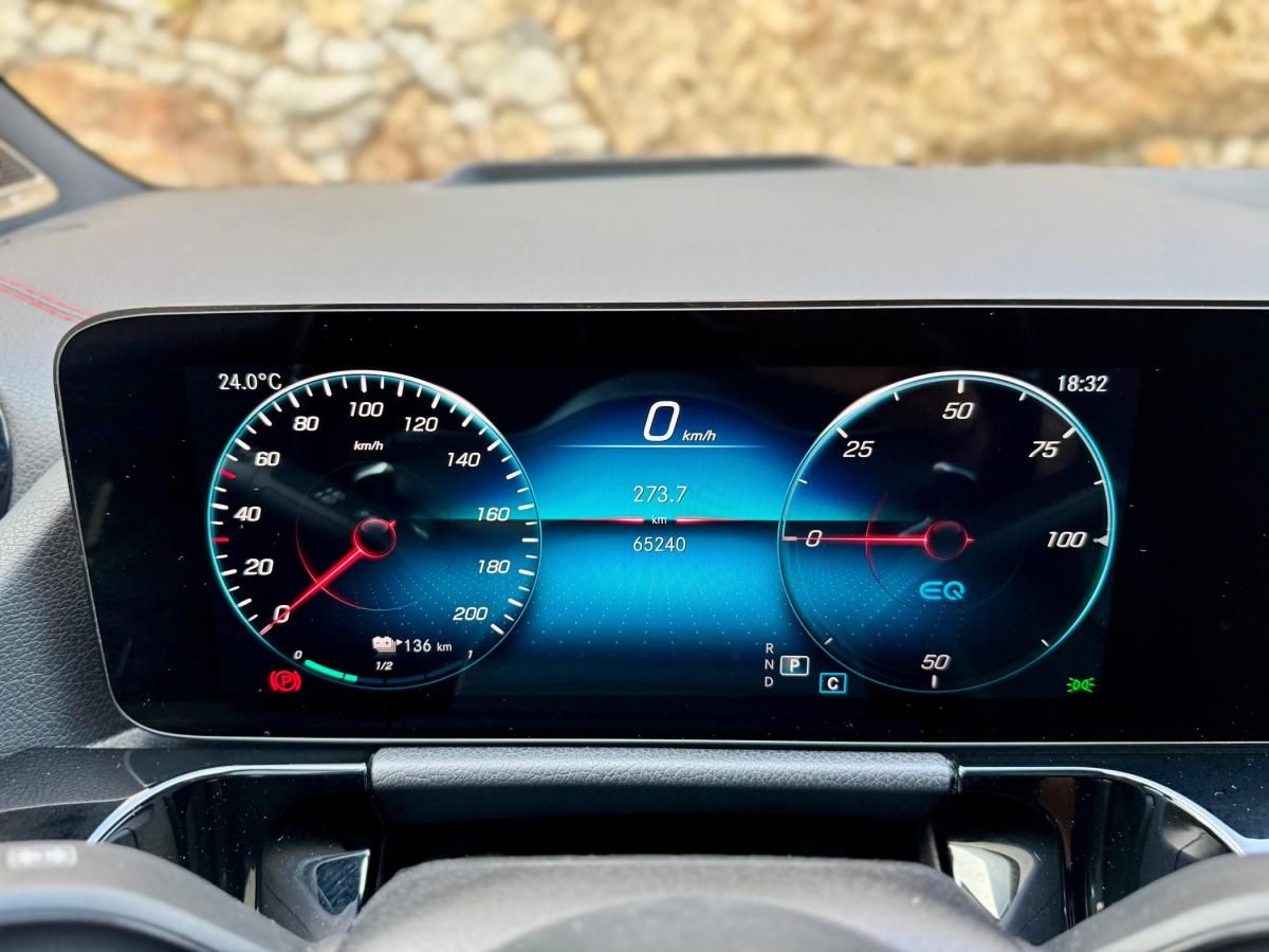 mercedes-benz-eqa-2021-eletrico-500cc