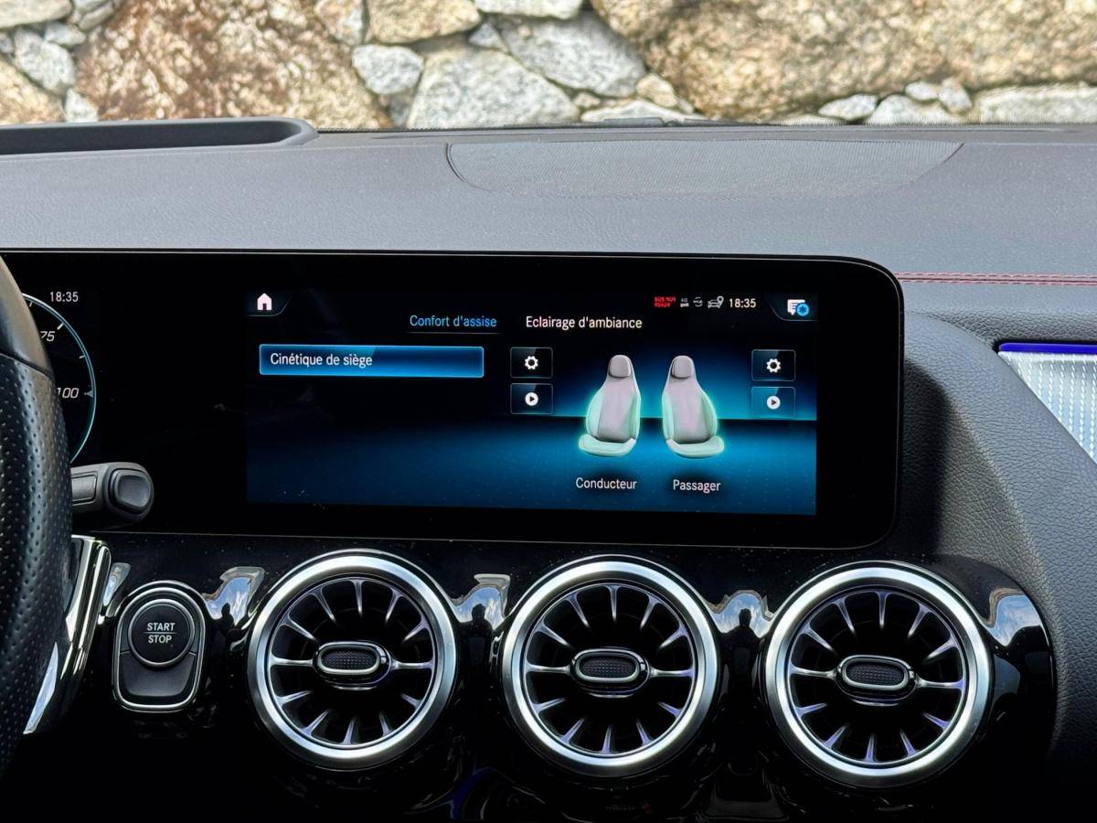 mercedes-benz-eqa-2021-eletrico-500cc
