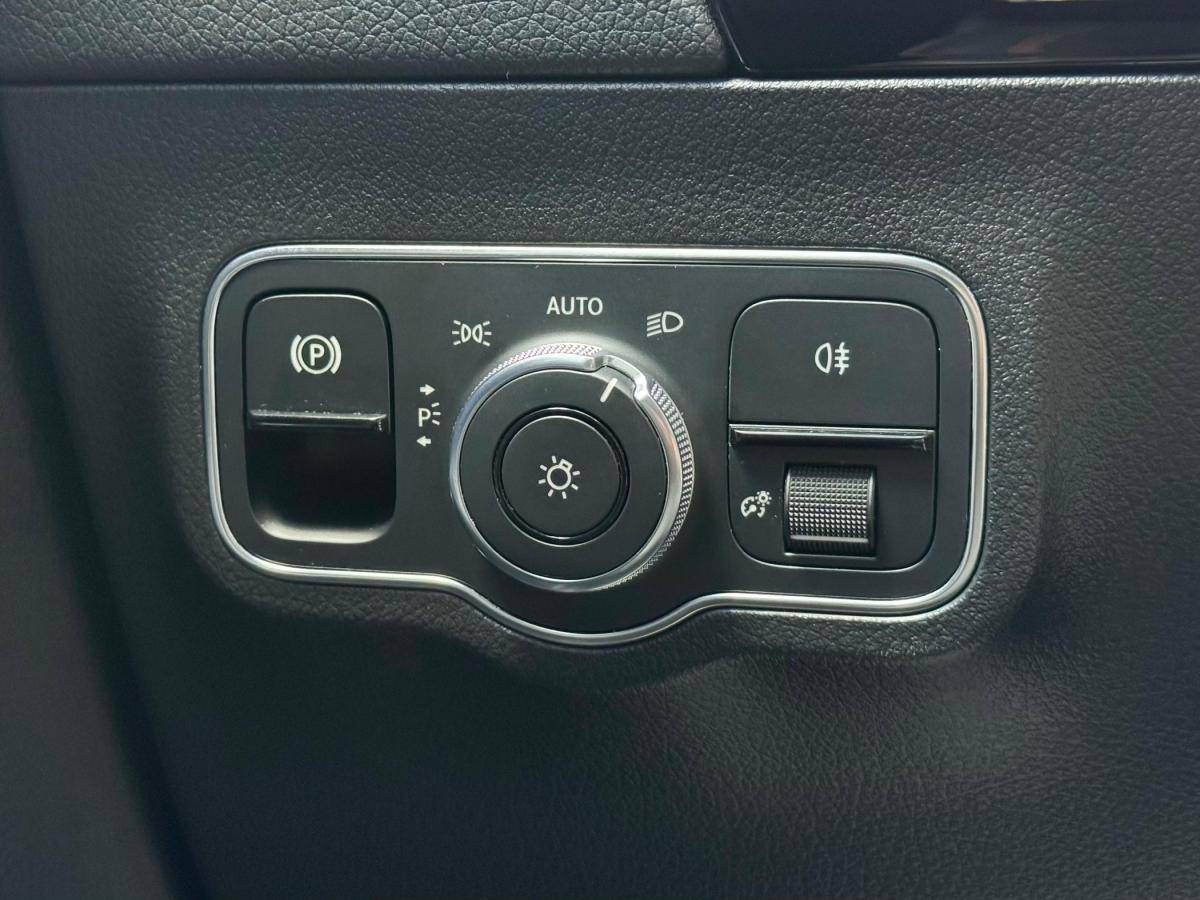 mercedes-benz-eqa-2021-eletrico-500cc
