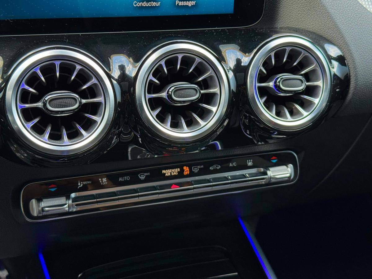 mercedes-benz-eqa-2021-eletrico-500cc