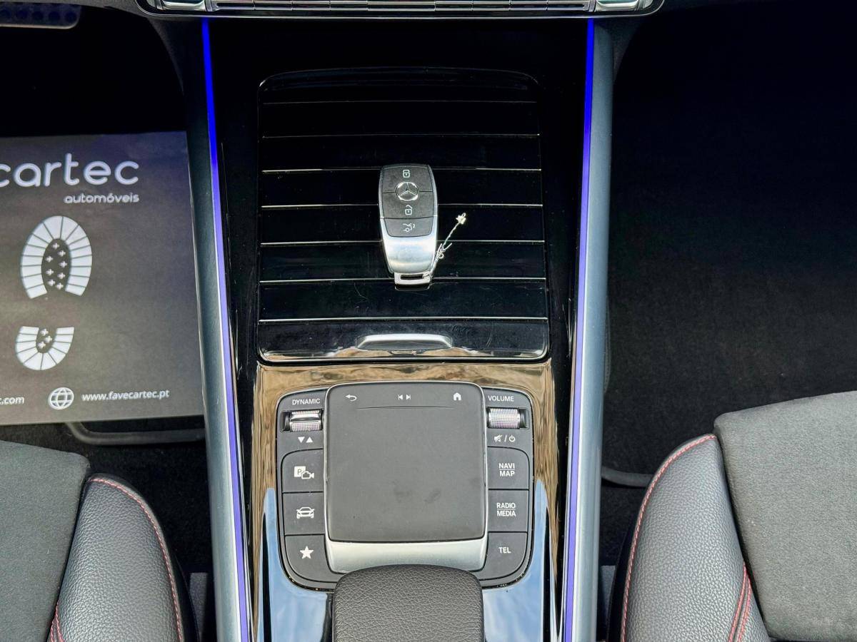 mercedes-benz-eqa-2021-eletrico-500cc