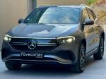 mercedes-benz-eqa-2021-eletrico-500cc