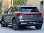mercedes-benz-eqa-2021-eletrico-500cc