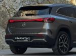 mercedes-benz-eqa-2021-eletrico-500cc