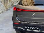 mercedes-benz-eqa-2021-eletrico-500cc