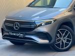 mercedes-benz-eqa-2021-eletrico-500cc
