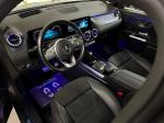 mercedes-benz-eqa-2021-eletrico-500cc