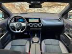 mercedes-benz-eqa-2021-eletrico-500cc