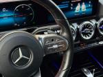 mercedes-benz-eqa-2021-eletrico-500cc