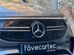 mercedes-benz-eqa-2021-eletrico-500cc