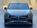 mercedes-benz-eqa-2021-eletrico-500cc