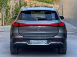 mercedes-benz-eqa-2021-eletrico-500cc