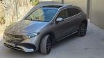 mercedes-benz-eqa-2021-eletrico-500cc