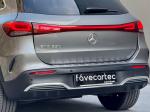 mercedes-benz-eqa-2021-eletrico-500cc