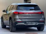 mercedes-benz-eqa-2021-eletrico-500cc