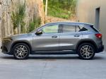 mercedes-benz-eqa-2021-eletrico-500cc