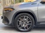 mercedes-benz-eqa-2021-eletrico-500cc