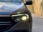 mercedes-benz-eqa-2021-eletrico-500cc