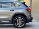 mercedes-benz-eqa-2021-eletrico-500cc