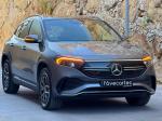 mercedes-benz-eqa-2021-eletrico-500cc