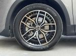 mercedes-benz-eqa-2021-eletrico-500cc