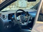 mercedes-benz-eqa-2021-eletrico-500cc