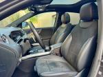 mercedes-benz-eqa-2021-eletrico-500cc