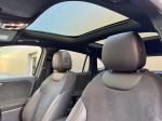 mercedes-benz-eqa-2021-eletrico-500cc