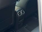 mercedes-benz-eqa-2021-eletrico-500cc