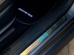 mercedes-benz-eqa-2021-eletrico-500cc