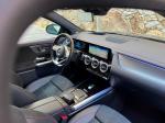 mercedes-benz-eqa-2021-eletrico-500cc