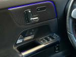 mercedes-benz-eqa-2021-eletrico-500cc
