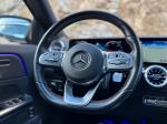 mercedes-benz-eqa-2021-eletrico-500cc
