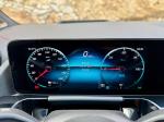 mercedes-benz-eqa-2021-eletrico-500cc