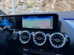 mercedes-benz-eqa-2021-eletrico-500cc