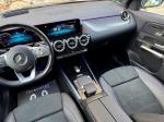 mercedes-benz-eqa-2021-eletrico-500cc