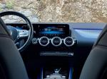 mercedes-benz-eqa-2021-eletrico-500cc