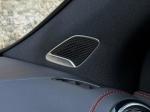 mercedes-benz-eqa-2021-eletrico-500cc
