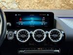 mercedes-benz-eqa-2021-eletrico-500cc