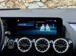 mercedes-benz-eqa-2021-eletrico-500cc