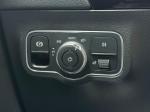 mercedes-benz-eqa-2021-eletrico-500cc