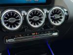 mercedes-benz-eqa-2021-eletrico-500cc